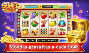 Permainan slot online populer di menangtoto Indonesia