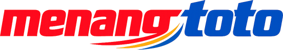 Logo menangtoto